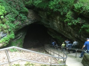 Mammoth Cave 018