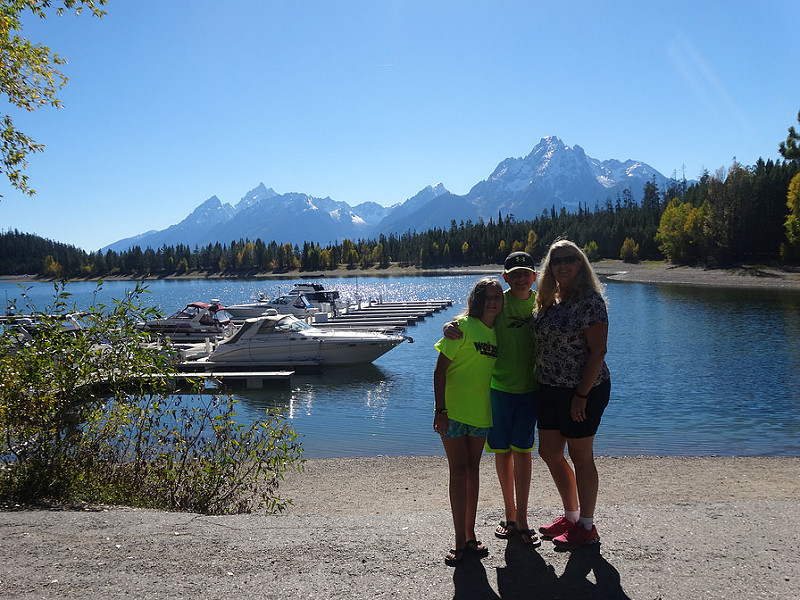 GT-View from Colter Bay