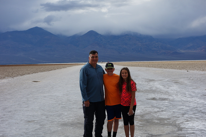 Death Valley (4)