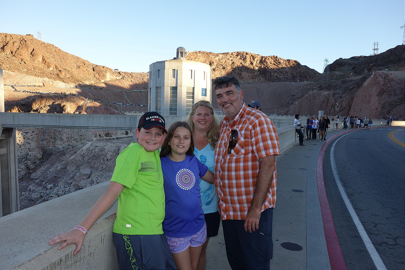 Vegas-Hoover Dam (6)