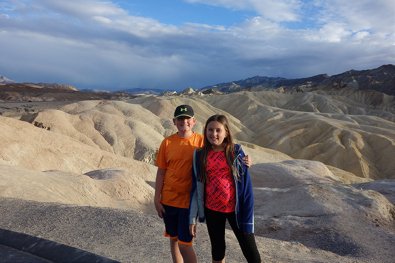 Death Valley (6)
