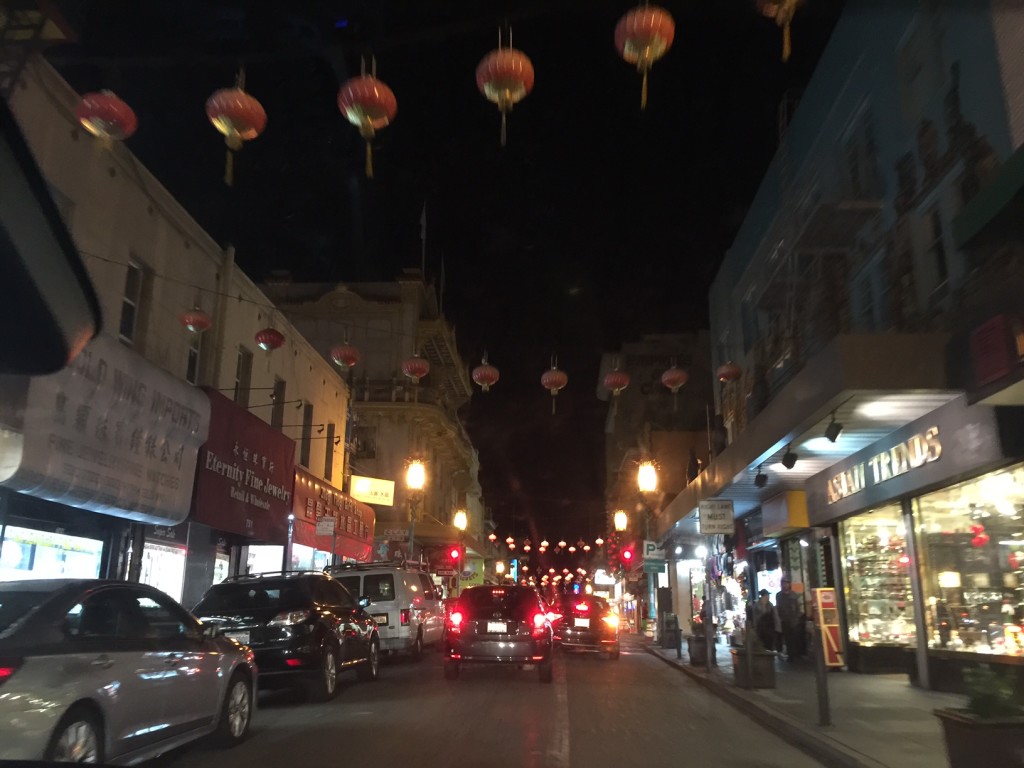 SanFran-Chinatown