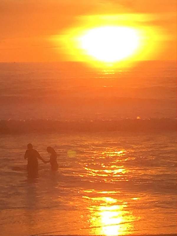 Dockweiler-Siblings