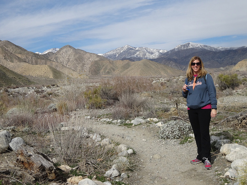 Palm Desert-Whitewater Canyon (2)