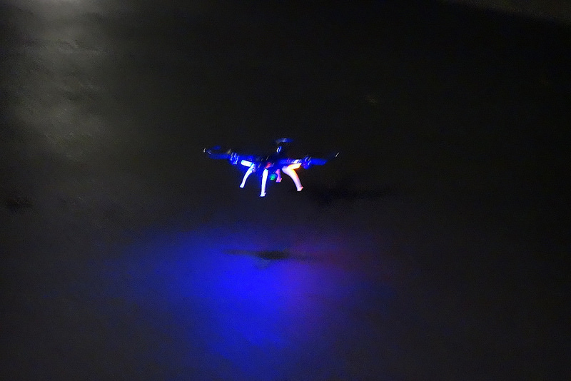 SD-Drone Nightflight (2)