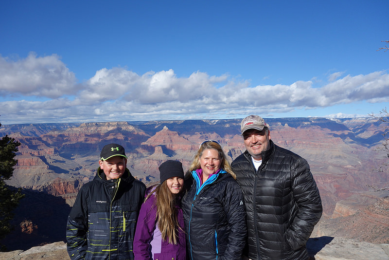 Grand Canyon (5)