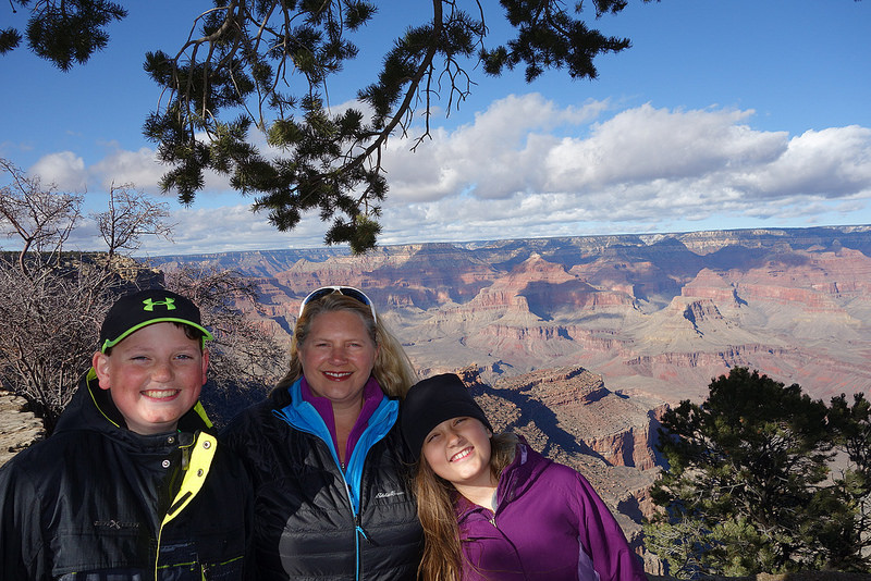 Grand Canyon (6)