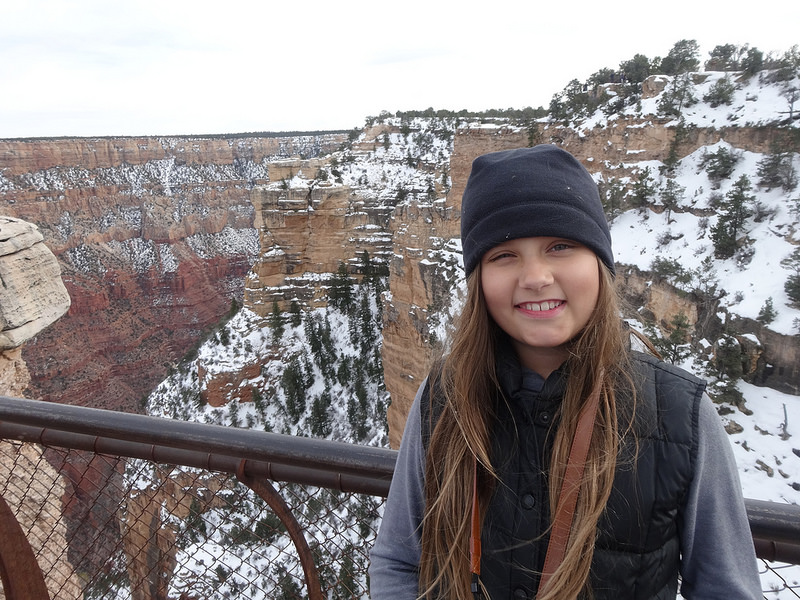 Grand Canyon (2)