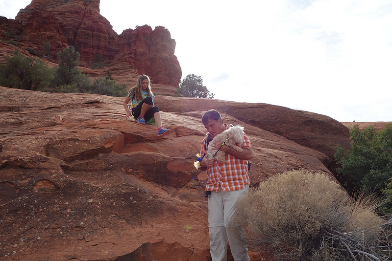 Sedona-Bell Rock (4)