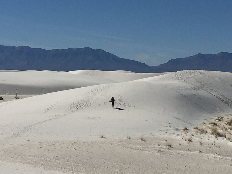 White Sands (12)