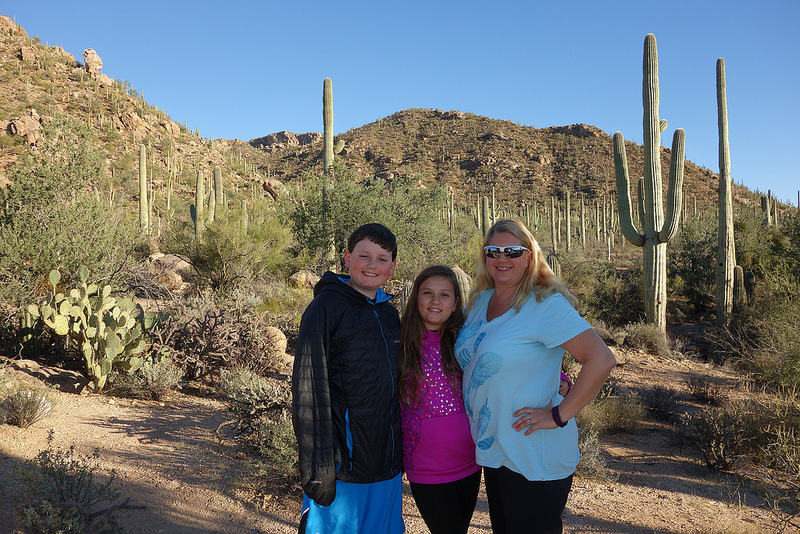 Saguaro NP (3)