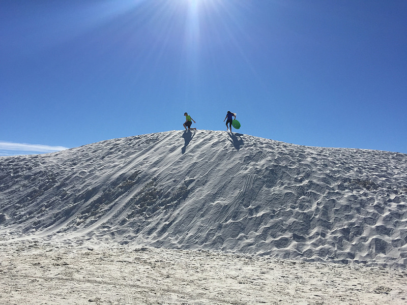 White Sands (14)