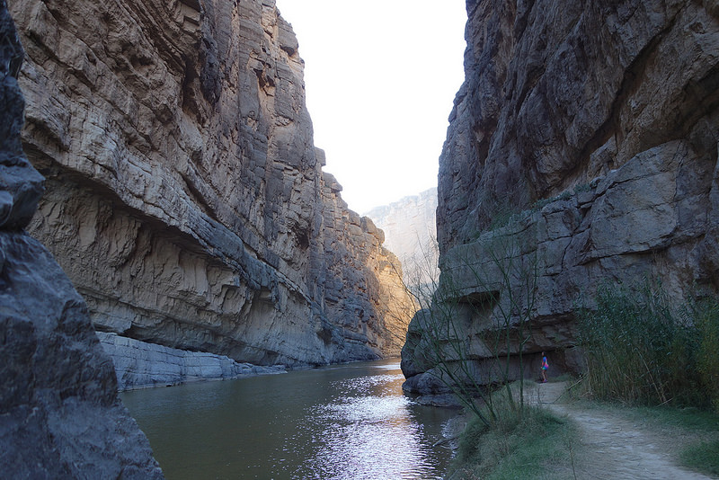 Big Bend (10)