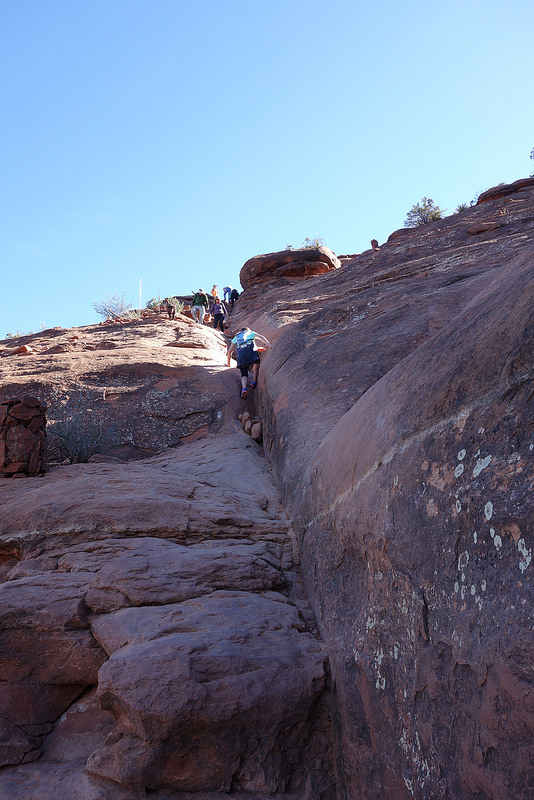 Sedona-Cathedral Rock (5)