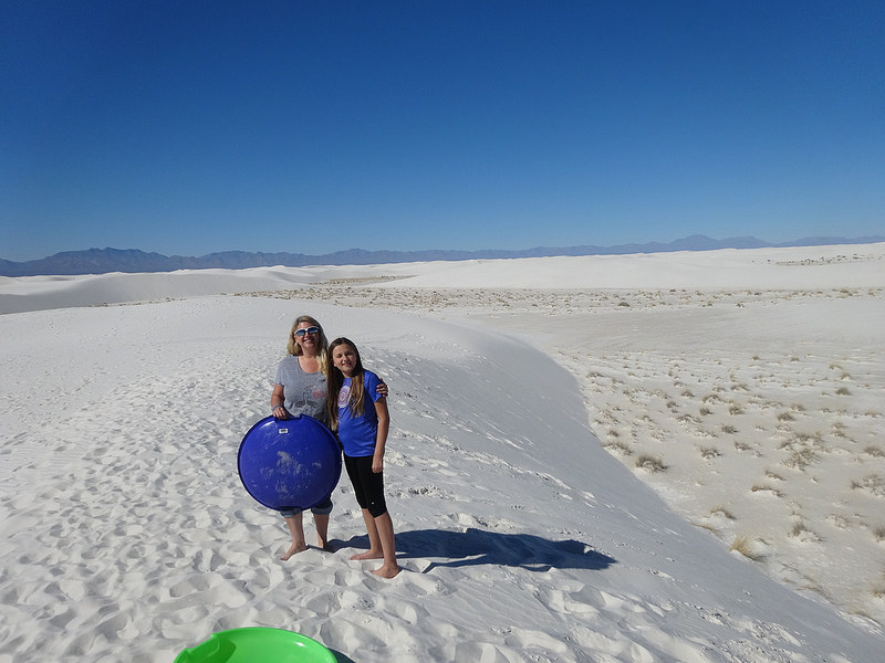 White Sands (7)