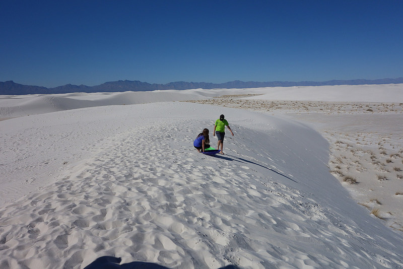 White Sands (3)