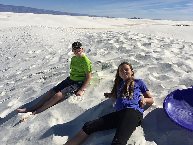 White Sands (13)