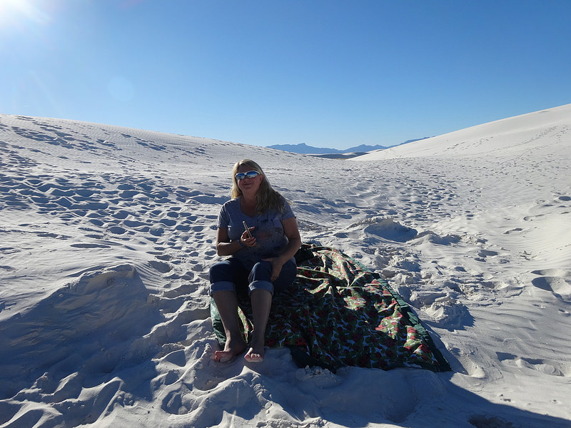 White Sands (10)