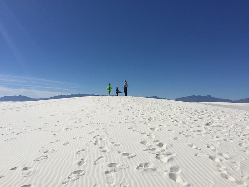 White Sands (11)