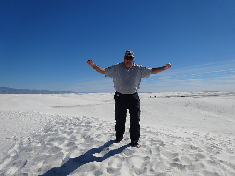 White Sands (8)