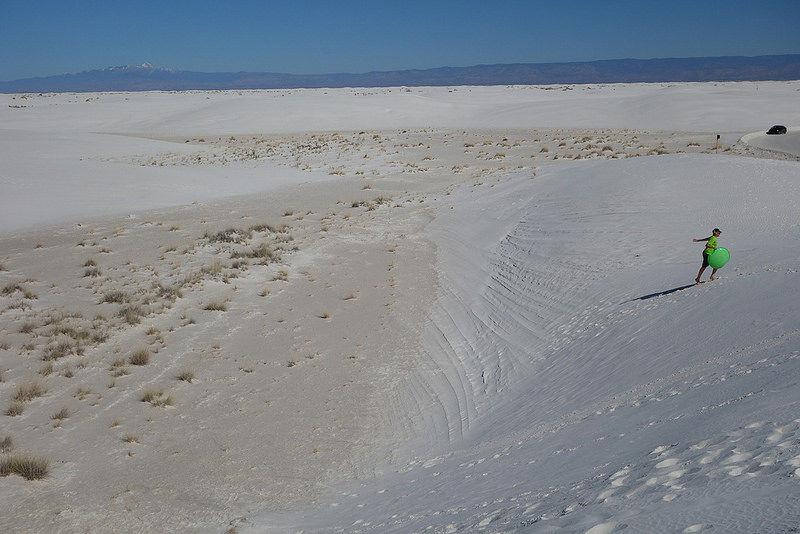 White Sands (4)
