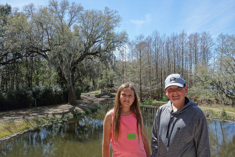 Avery Island-Jungle Garden (4)