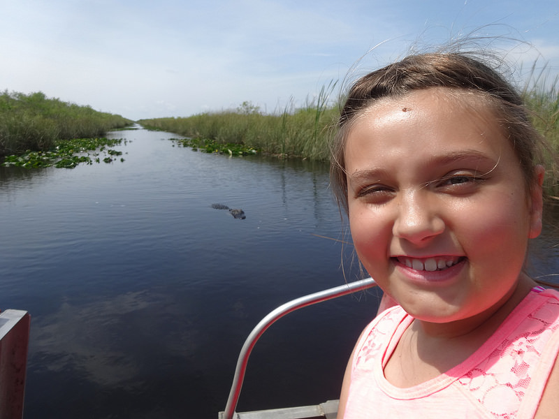 Everglades (5)