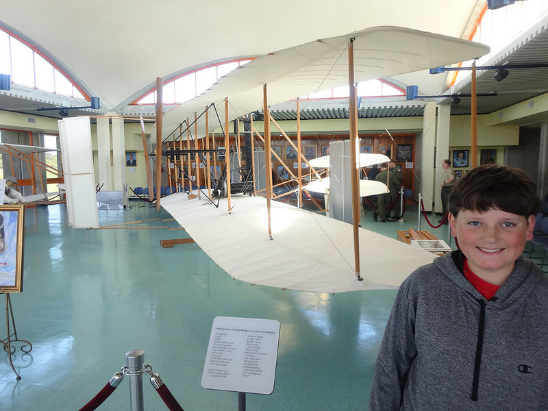 KDH-Wright Bros. (2)