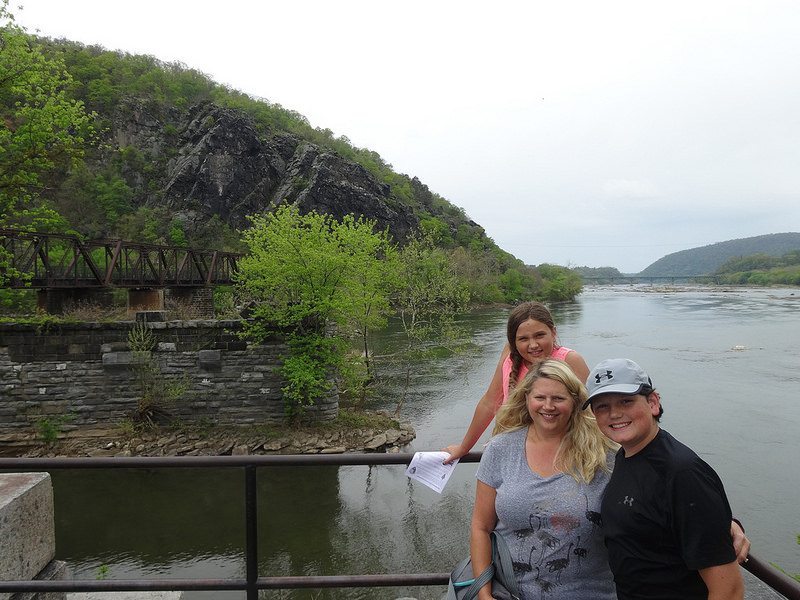 Harpers Ferry (2)