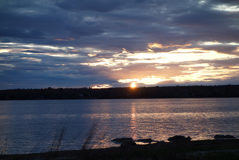 Bar Harbor-KOA (2)