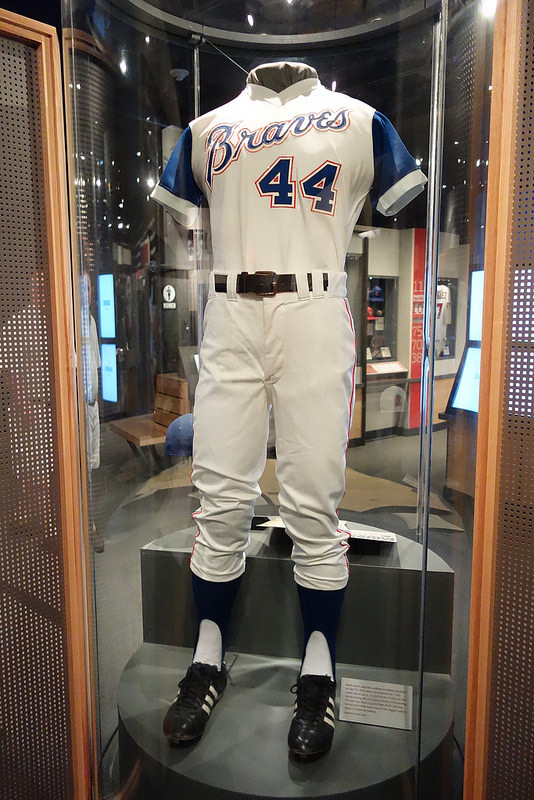 Baseball HOF (3)