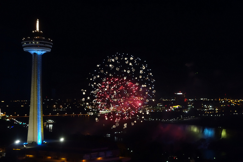 Niagara-Fireworks (2)