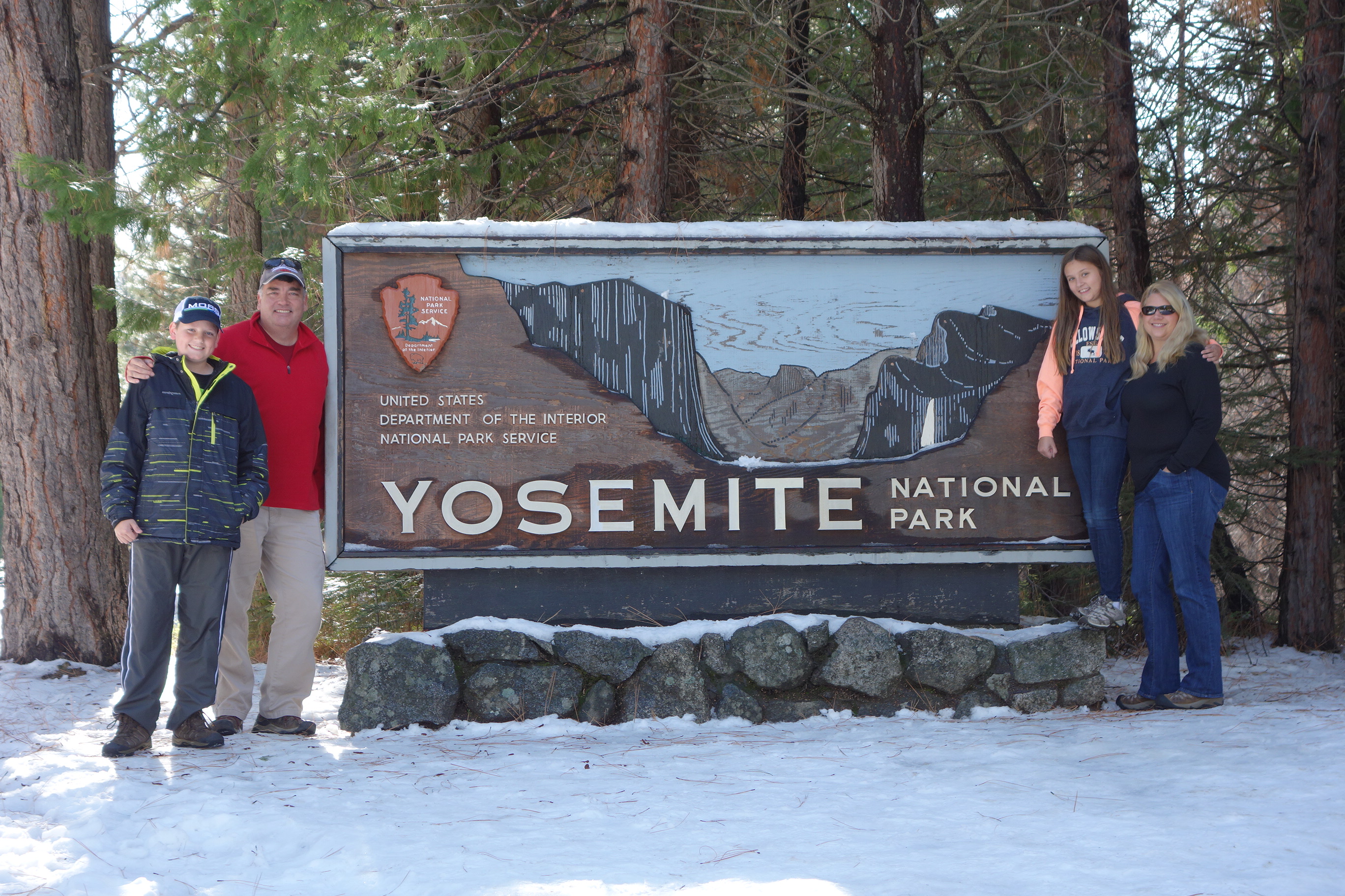 Yomesite!