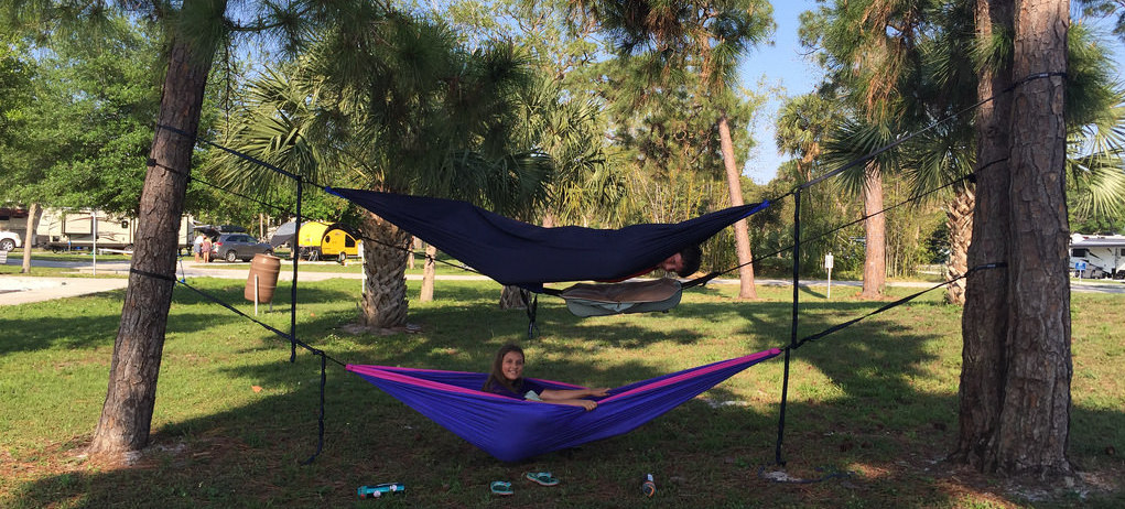 West Palm Beach Bums