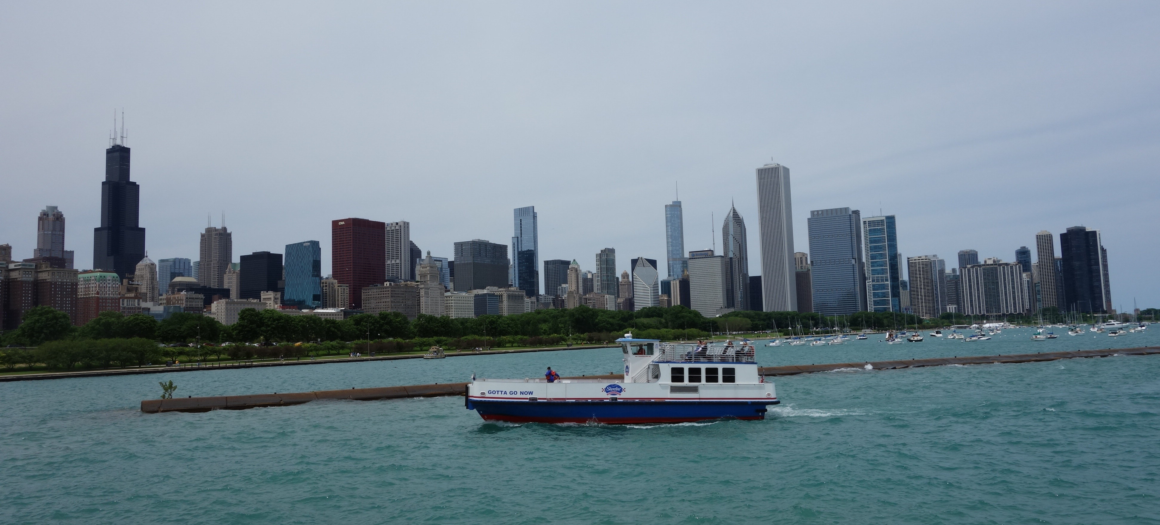 Midwest Movers